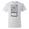 Perfect-T T-Shirt Thumbnail