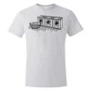 Perfect-T T-Shirt Thumbnail