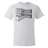 Perfect-T T-Shirt Thumbnail