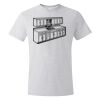 Perfect-T T-Shirt Thumbnail