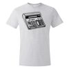 Perfect-T T-Shirt Thumbnail