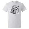 Perfect-T T-Shirt Thumbnail