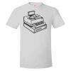 Perfect-T T-Shirt Thumbnail