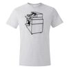 Perfect-T T-Shirt Thumbnail