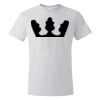 Perfect-T T-Shirt Thumbnail