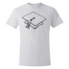 Perfect-T T-Shirt Thumbnail