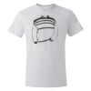 Perfect-T T-Shirt Thumbnail