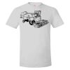 Perfect-T T-Shirt Thumbnail