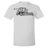 Perfect-T T-Shirt Thumbnail