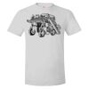Perfect-T T-Shirt Thumbnail