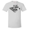 Perfect-T T-Shirt Thumbnail