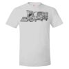 Perfect-T T-Shirt Thumbnail