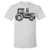 Perfect-T T-Shirt Thumbnail