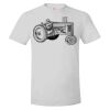 Perfect-T T-Shirt Thumbnail