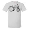 Perfect-T T-Shirt Thumbnail