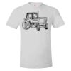 Perfect-T T-Shirt Thumbnail