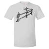 Perfect-T T-Shirt Thumbnail