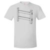 Perfect-T T-Shirt Thumbnail