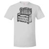 Perfect-T T-Shirt Thumbnail