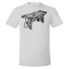 Perfect-T T-Shirt Thumbnail