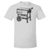 Perfect-T T-Shirt Thumbnail