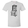Perfect-T T-Shirt Thumbnail