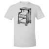 Perfect-T T-Shirt Thumbnail