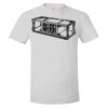 Perfect-T T-Shirt Thumbnail