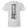 Perfect-T T-Shirt Thumbnail