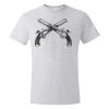 Perfect-T T-Shirt Thumbnail
