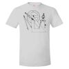 Perfect-T T-Shirt Thumbnail