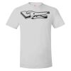 Perfect-T T-Shirt Thumbnail