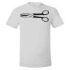 Perfect-T T-Shirt Thumbnail