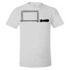 Perfect-T T-Shirt Thumbnail
