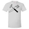 Perfect-T T-Shirt Thumbnail