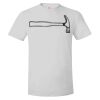 Perfect-T T-Shirt Thumbnail