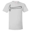 Perfect-T T-Shirt Thumbnail
