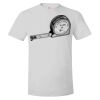 Perfect-T T-Shirt Thumbnail
