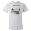 Perfect-T T-Shirt Thumbnail