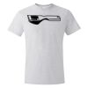 Perfect-T T-Shirt Thumbnail
