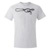 Perfect-T T-Shirt Thumbnail