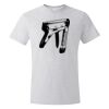 Perfect-T T-Shirt Thumbnail