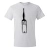 Perfect-T T-Shirt Thumbnail