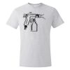 Perfect-T T-Shirt Thumbnail