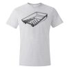 Perfect-T T-Shirt Thumbnail