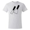 Perfect-T T-Shirt Thumbnail