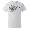 Perfect-T T-Shirt Thumbnail