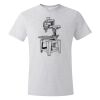 Perfect-T T-Shirt Thumbnail