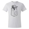 Perfect-T T-Shirt Thumbnail