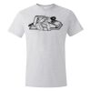 Perfect-T T-Shirt Thumbnail
